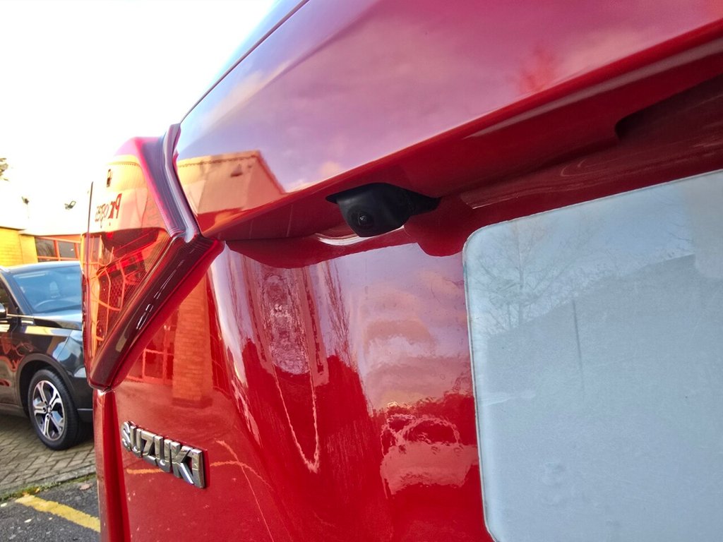 Used Suzuki Vitara 2020 for sale - 77779839: Photo 3