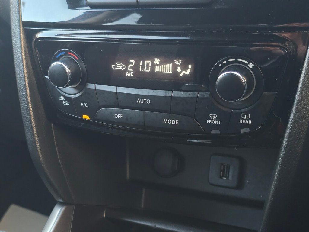 Used Suzuki Vitara 2020 for sale - 77779839: Photo 34