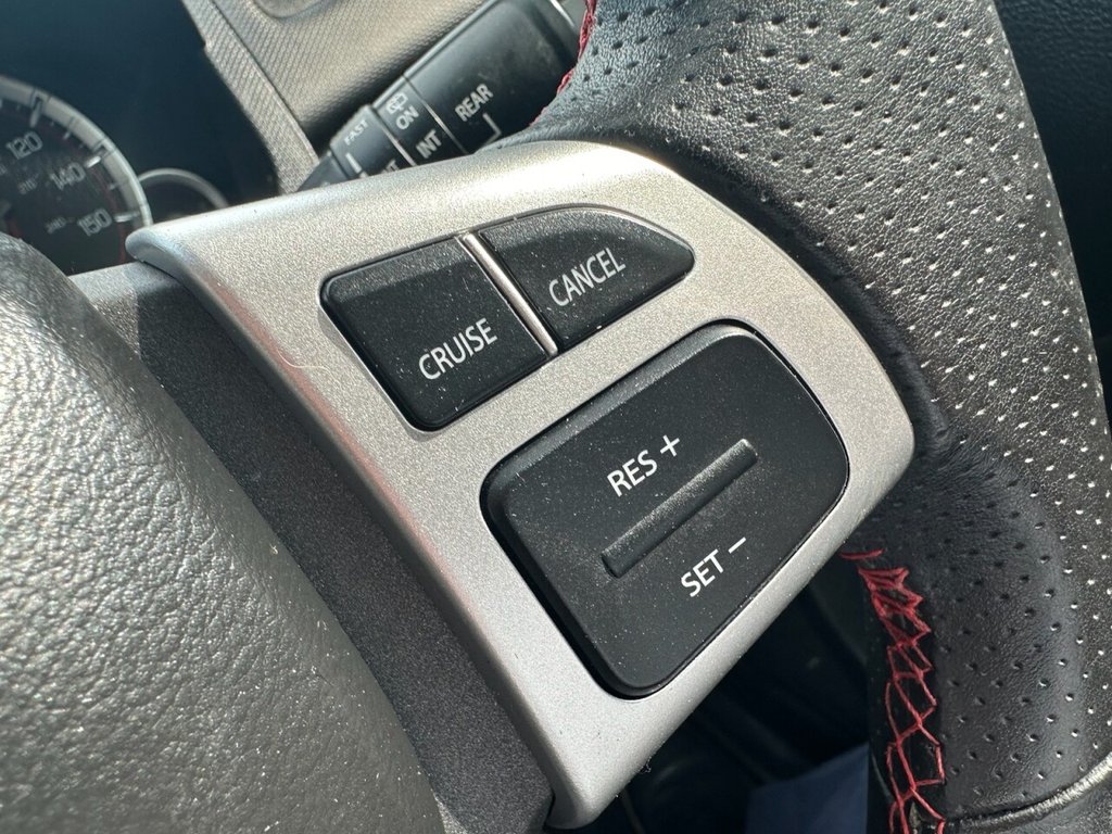 Vehicle 34