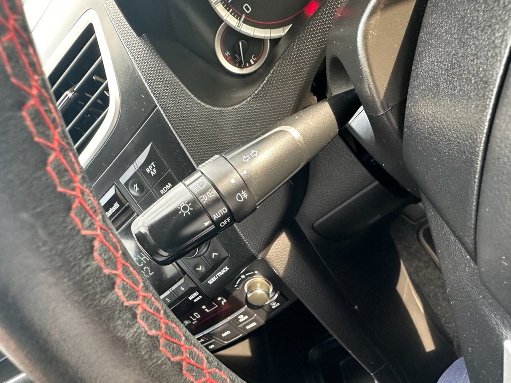 Vehicle 37