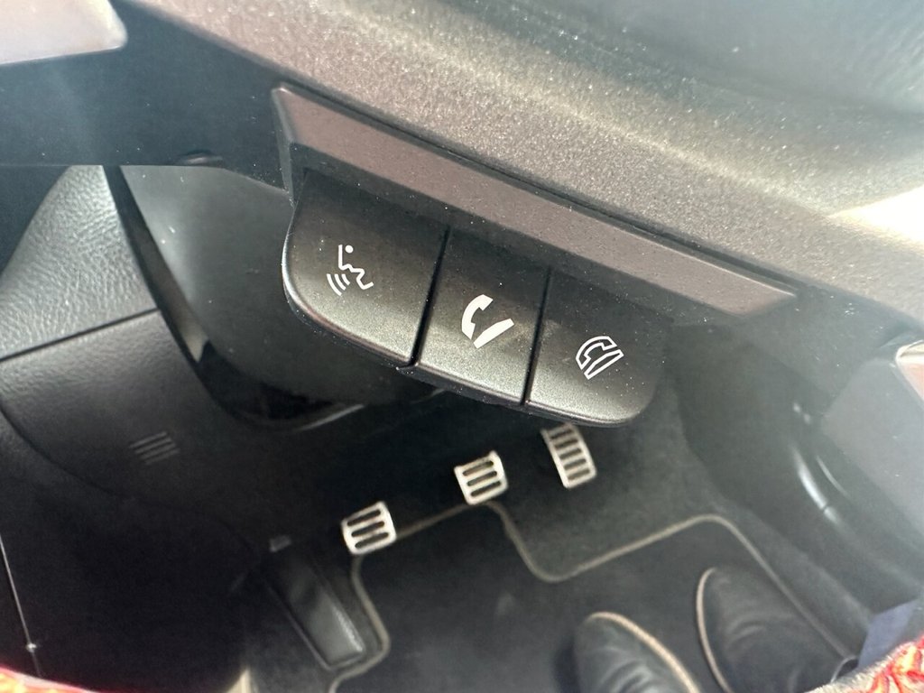 Vehicle 38