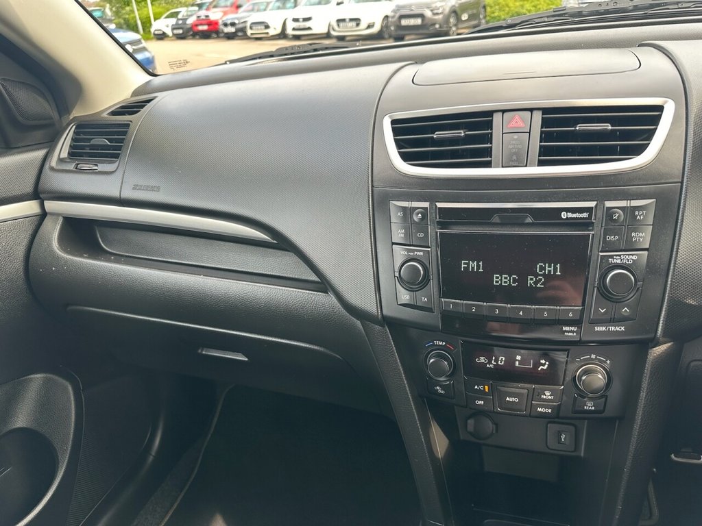 Vehicle 39