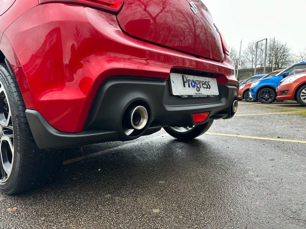 Used Suzuki Swift 2019 for sale - 77187874: Photo 15