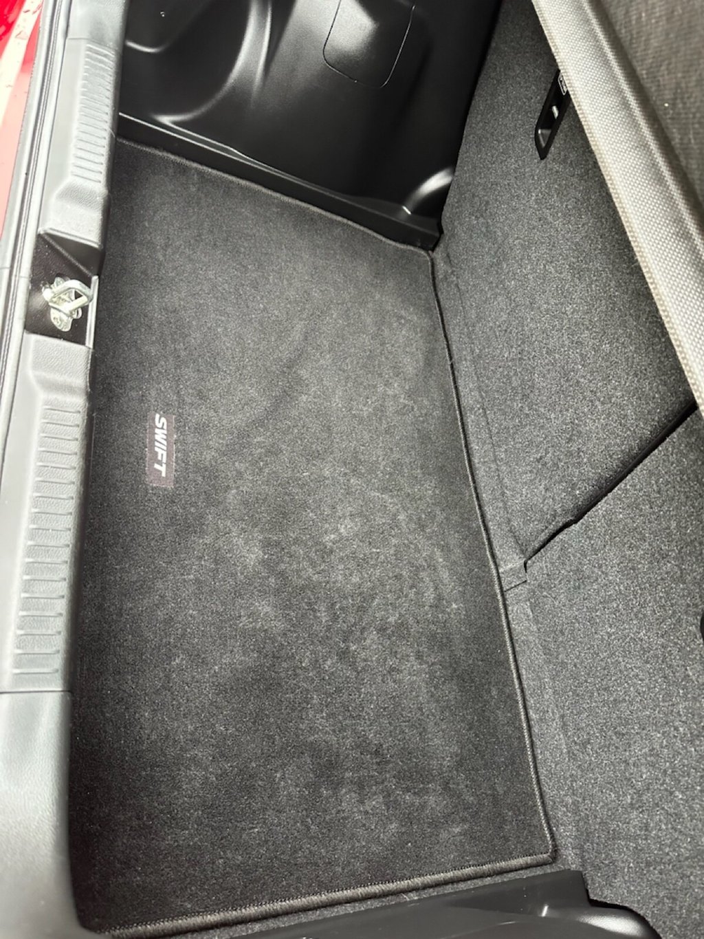 Used Suzuki Swift 2019 for sale - 77187874: Photo 18