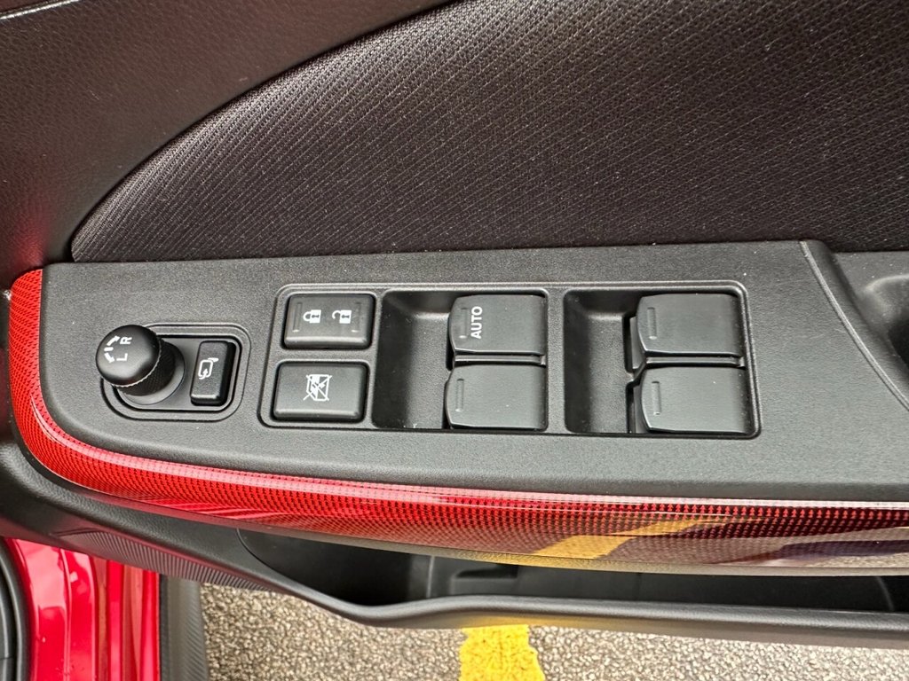 Used Suzuki Swift 2019 for sale - 77187874: Photo 28