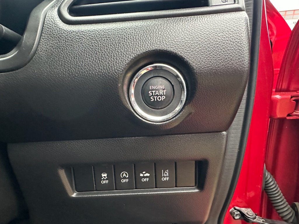 Used Suzuki Swift 2019 for sale - 77187874: Photo 29