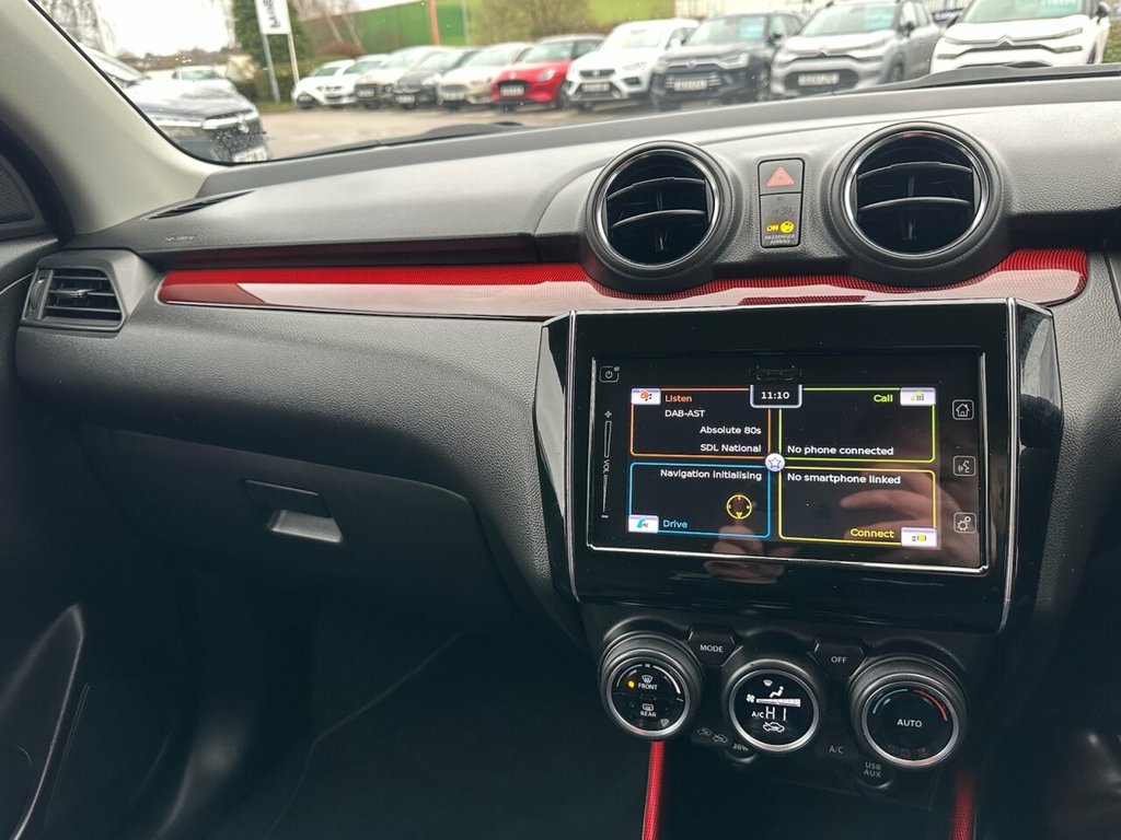 Used Suzuki Swift 2019 for sale - 77187874: Photo 32