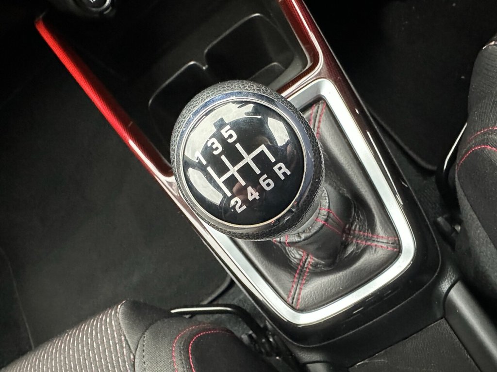 Used Suzuki Swift 2019 for sale - 77187874: Photo 33