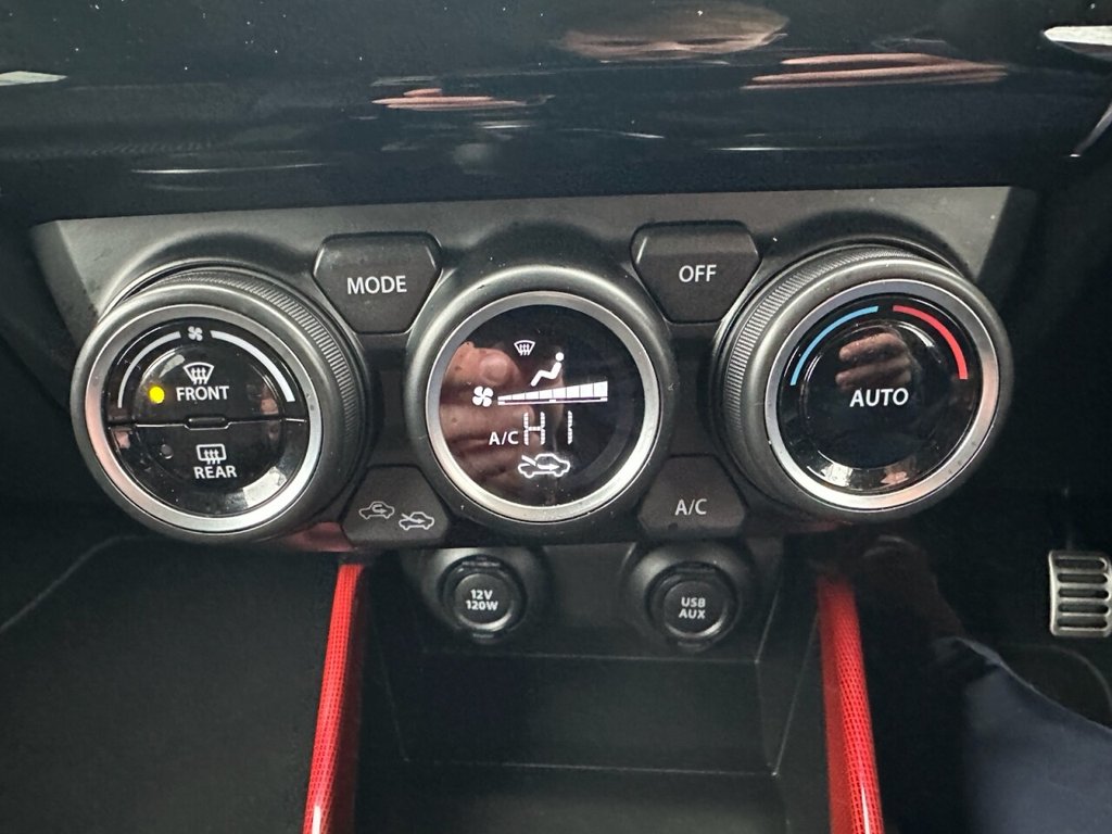 Used Suzuki Swift 2019 for sale - 77187874: Photo 34