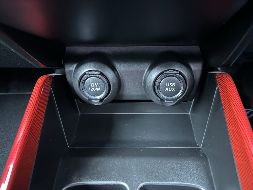 Used Suzuki Swift 2019 for sale - 77187874: Photo 35