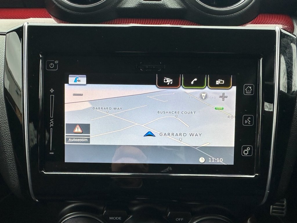 Used Suzuki Swift 2019 for sale - 77187874: Photo 36