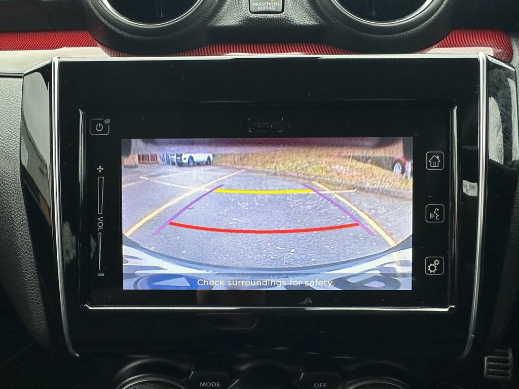 Used Suzuki Swift 2019 for sale - 77187874: Photo 37