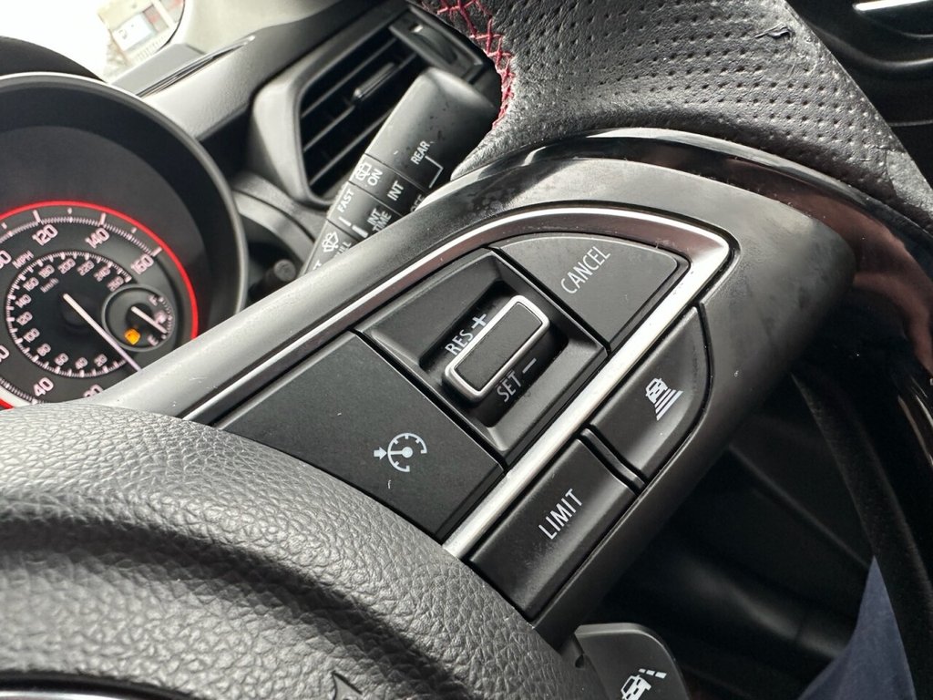 Used Suzuki Swift 2019 for sale - 77187874: Photo 38