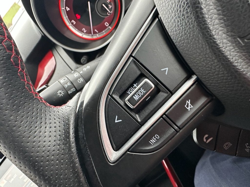 Used Suzuki Swift 2019 for sale - 77187874: Photo 39