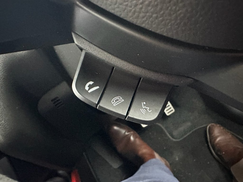 Used Suzuki Swift 2019 for sale - 77187874: Photo 40