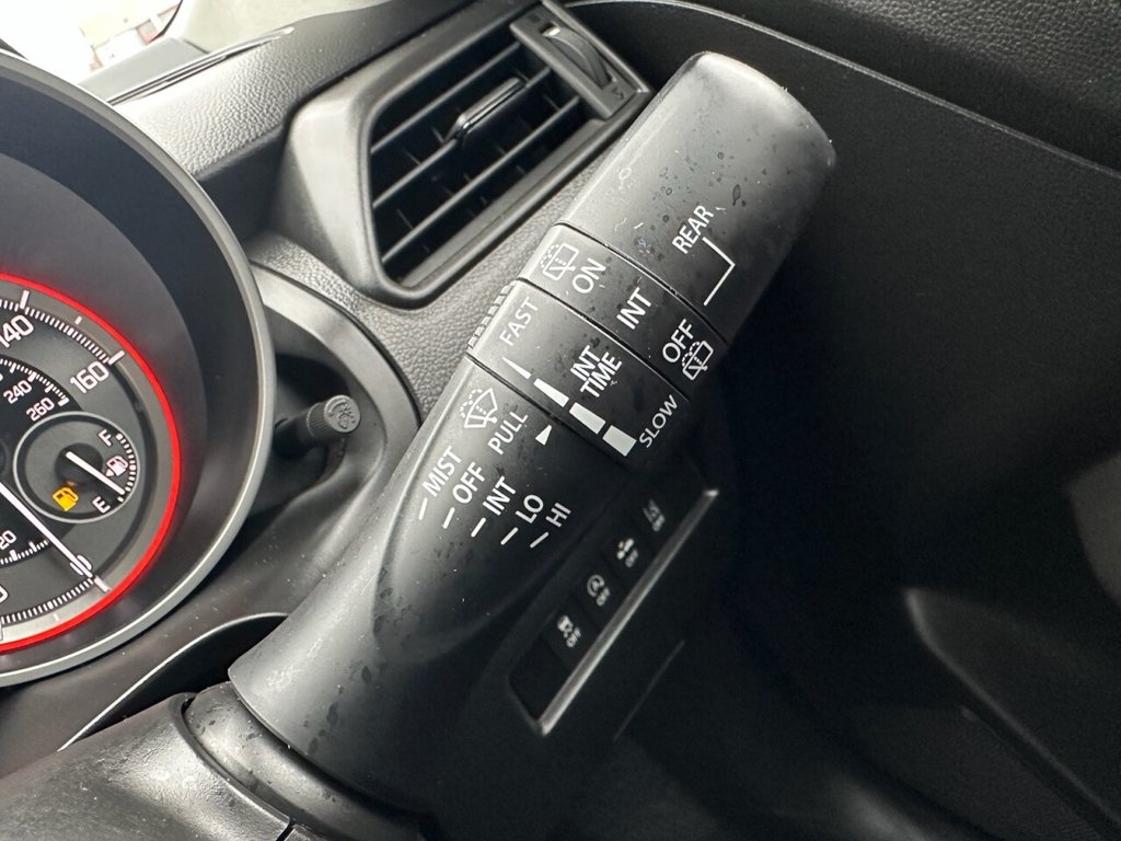 Used Suzuki Swift 2019 for sale - 77187874: Photo 41