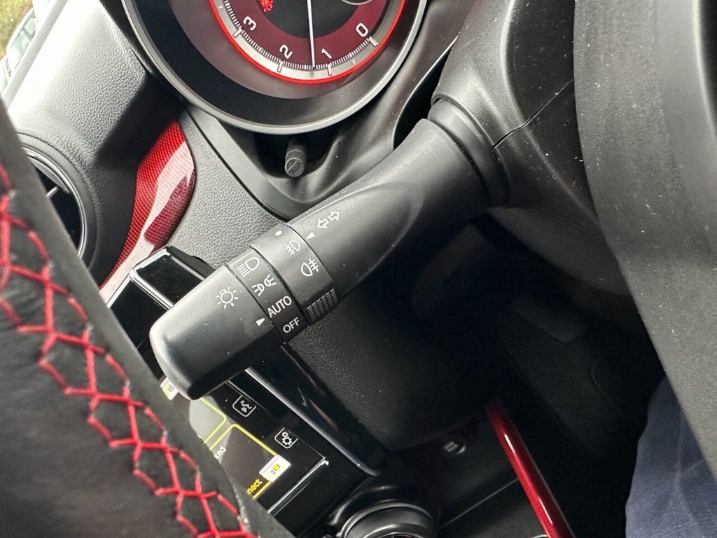 Used Suzuki Swift 2019 for sale - 77187874: Photo 42