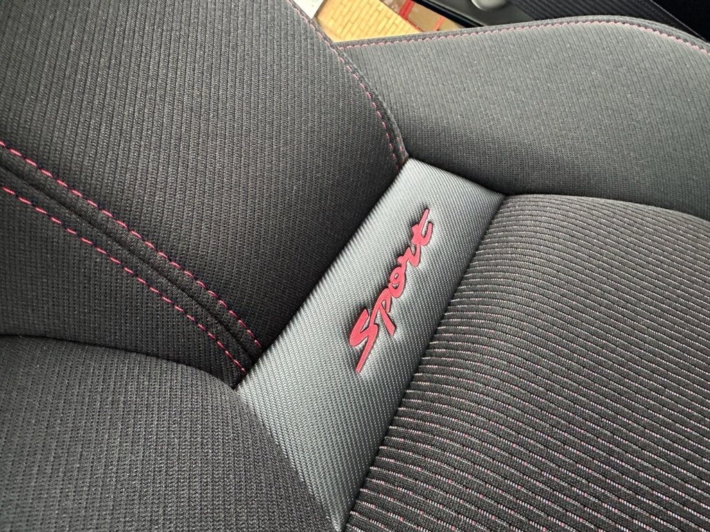 Used Suzuki Swift 2019 for sale - 77187874: Photo 43