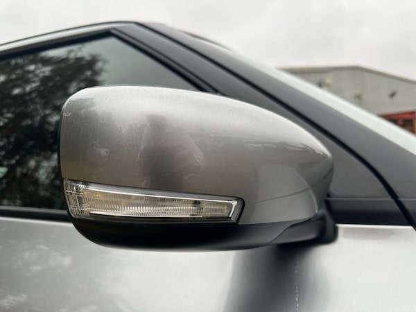 Used Suzuki Swift 2023 for sale - 76256792: Photo 29