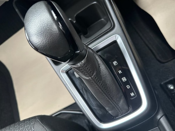 Used Suzuki Swift 2023 for sale - 76256792: Photo 41