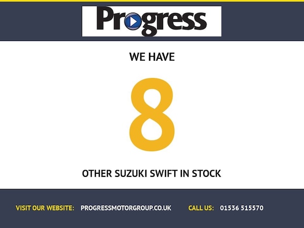 Used Suzuki Swift 2023 for sale - 76256792: Photo 50