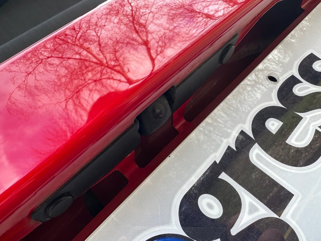 Used Suzuki Swift 2019 for sale - 77703634: Photo 13