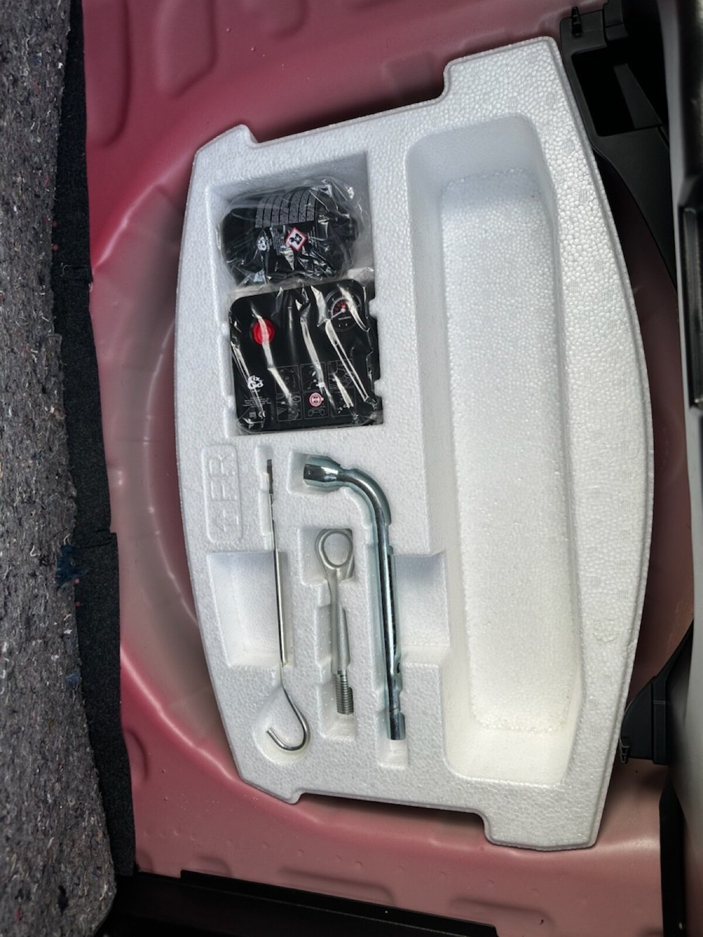 Used Suzuki Swift 2019 for sale - 77703634: Photo 16