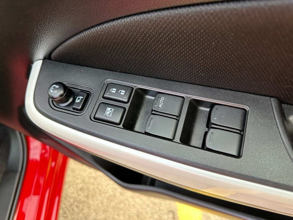 Used Suzuki Swift 2019 for sale - 77703634: Photo 25