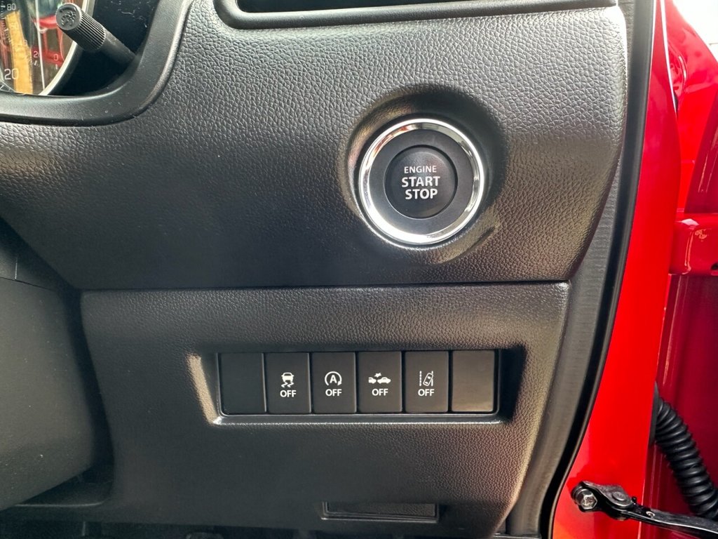 Used Suzuki Swift 2019 for sale - 77703634: Photo 26