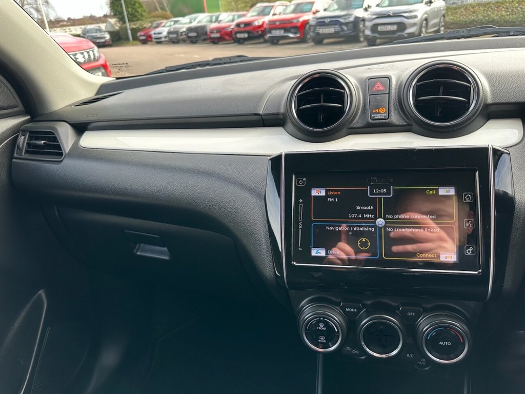 Used Suzuki Swift 2019 for sale - 77703634: Photo 29