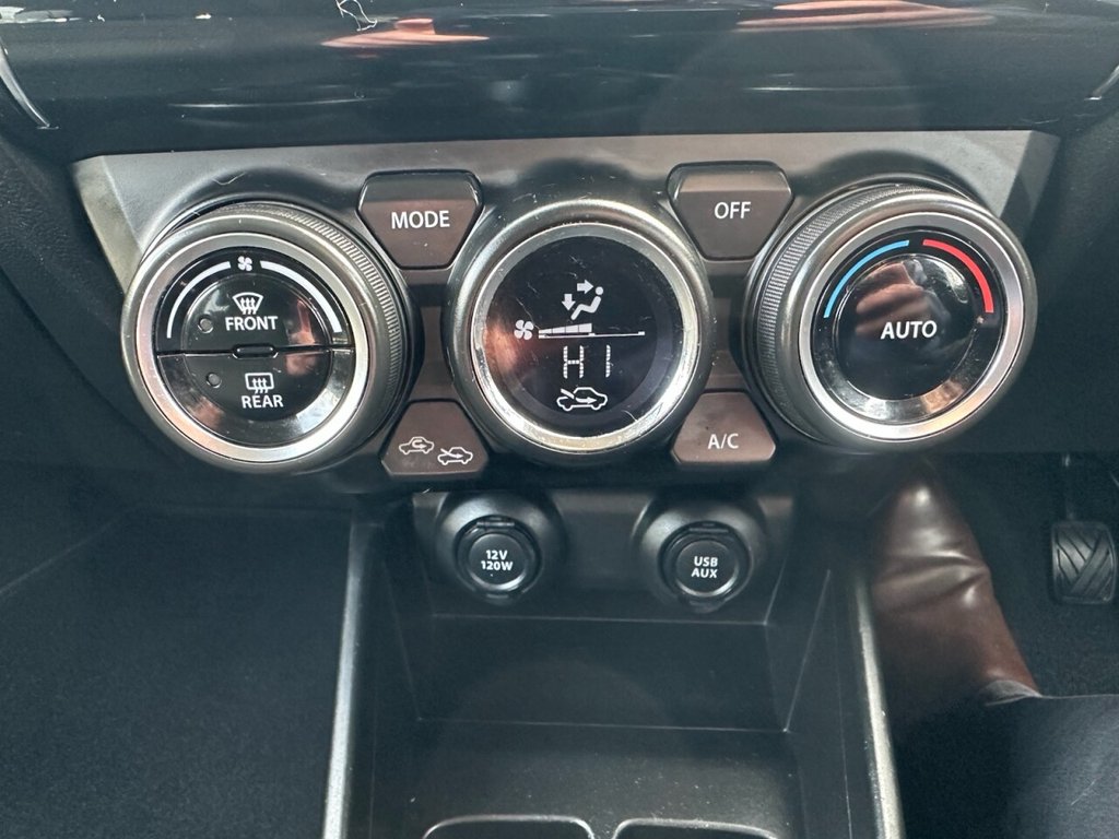 Used Suzuki Swift 2019 for sale - 77703634: Photo 30