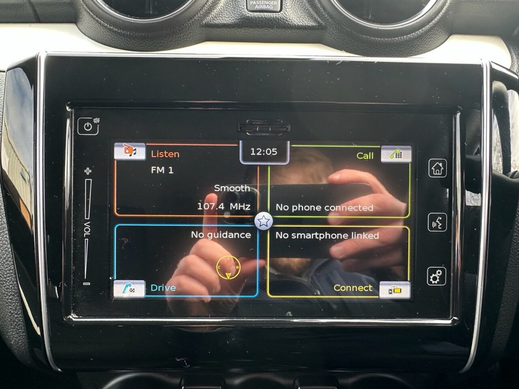 Used Suzuki Swift 2019 for sale - 77703634: Photo 31