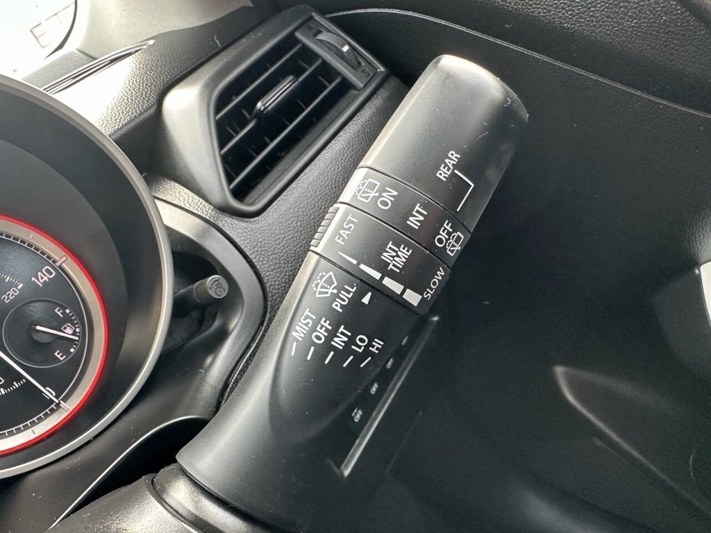 Used Suzuki Swift 2019 for sale - 77703634: Photo 33