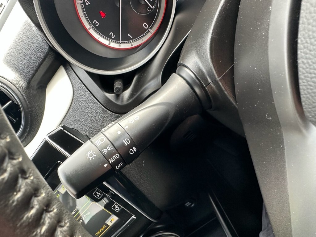 Used Suzuki Swift 2019 for sale - 77703634: Photo 34