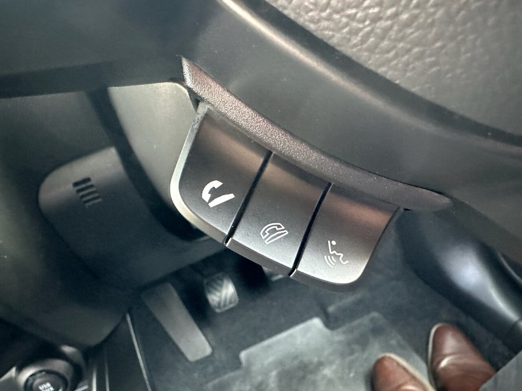 Used Suzuki Swift 2019 for sale - 77703634: Photo 35