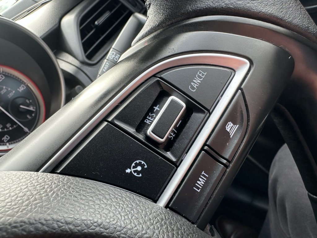 Used Suzuki Swift 2019 for sale - 77703634: Photo 36