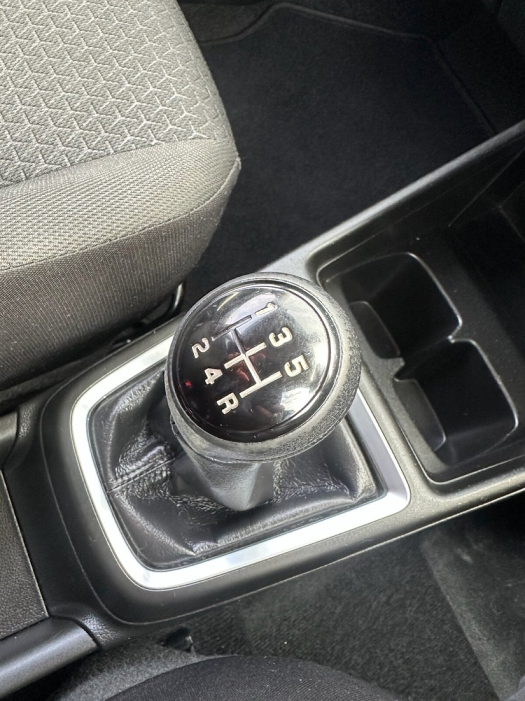 Used Suzuki Swift 2019 for sale - 77703634: Photo 38