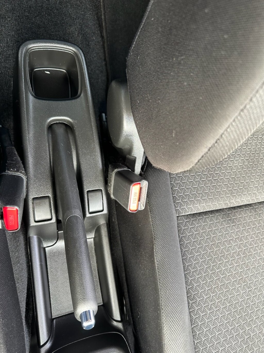 Used Suzuki Swift 2019 for sale - 77703634: Photo 39