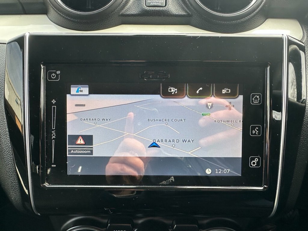 Used Suzuki Swift 2019 for sale - 77703634: Photo 40