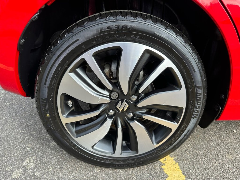 Used Suzuki Swift 2019 for sale - 77703634: Photo 41