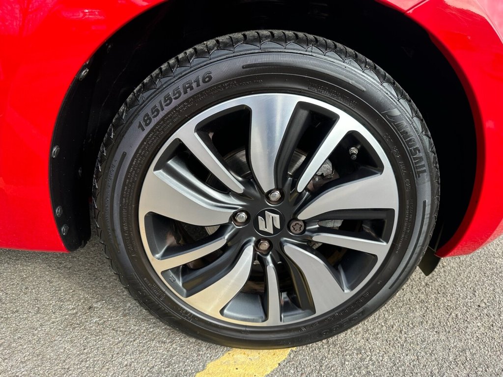 Used Suzuki Swift 2019 for sale - 77703634: Photo 42