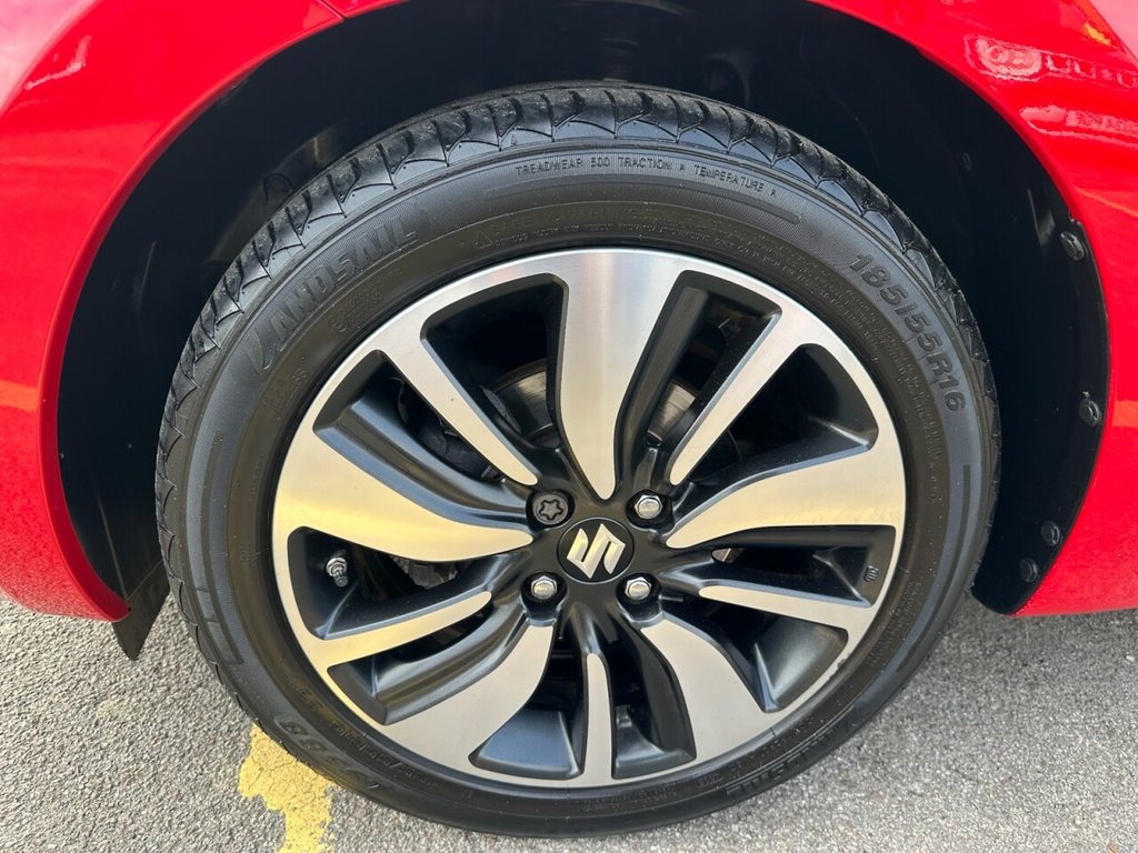 Used Suzuki Swift 2019 for sale - 77703634: Photo 43