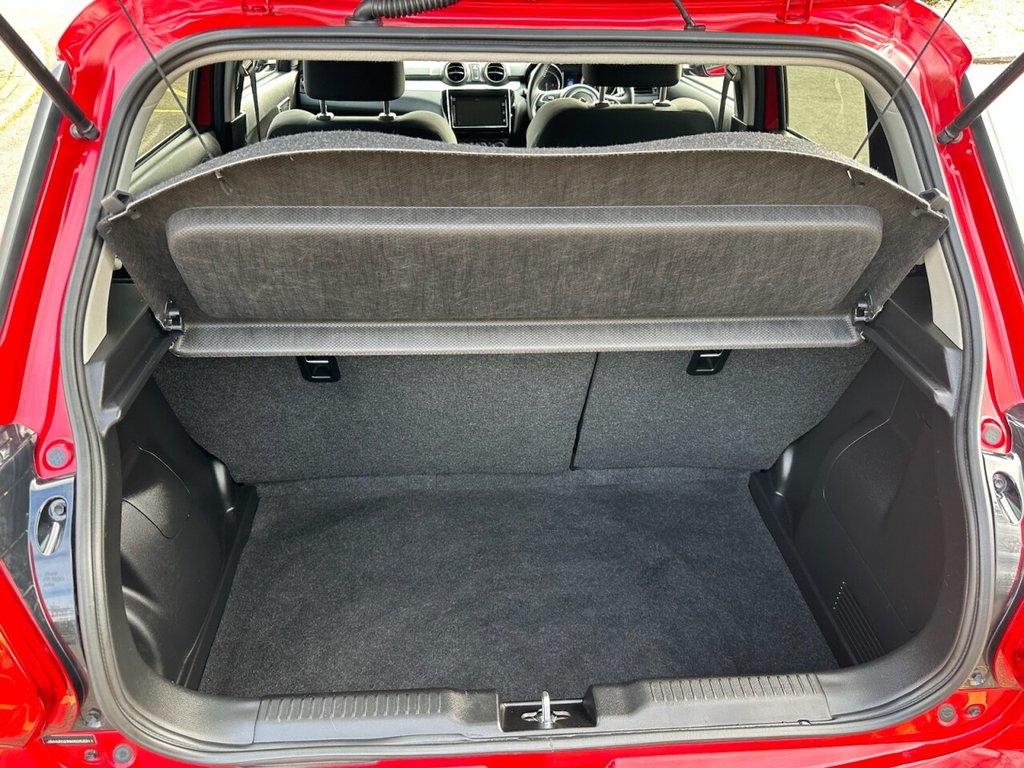 Used Suzuki Swift 2019 for sale - 77703634: Photo 7