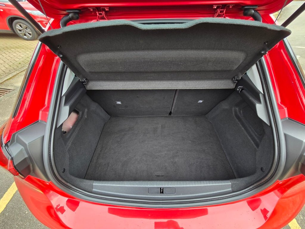 Used Vauxhall Corsa 2020 for sale - 77666848: Photo 26