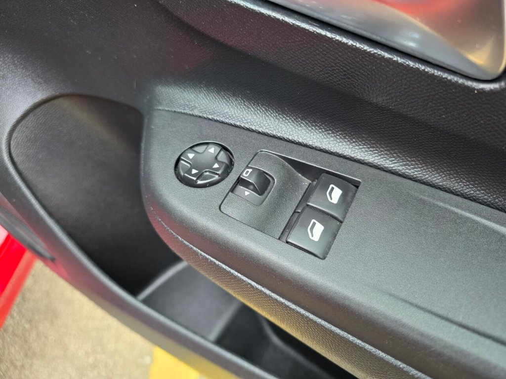 Used Vauxhall Corsa 2020 for sale - 77666848: Photo 30