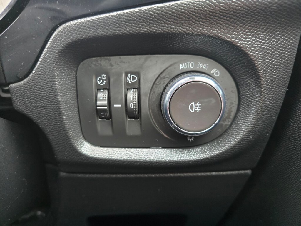 Used Vauxhall Corsa 2020 for sale - 77666848: Photo 31