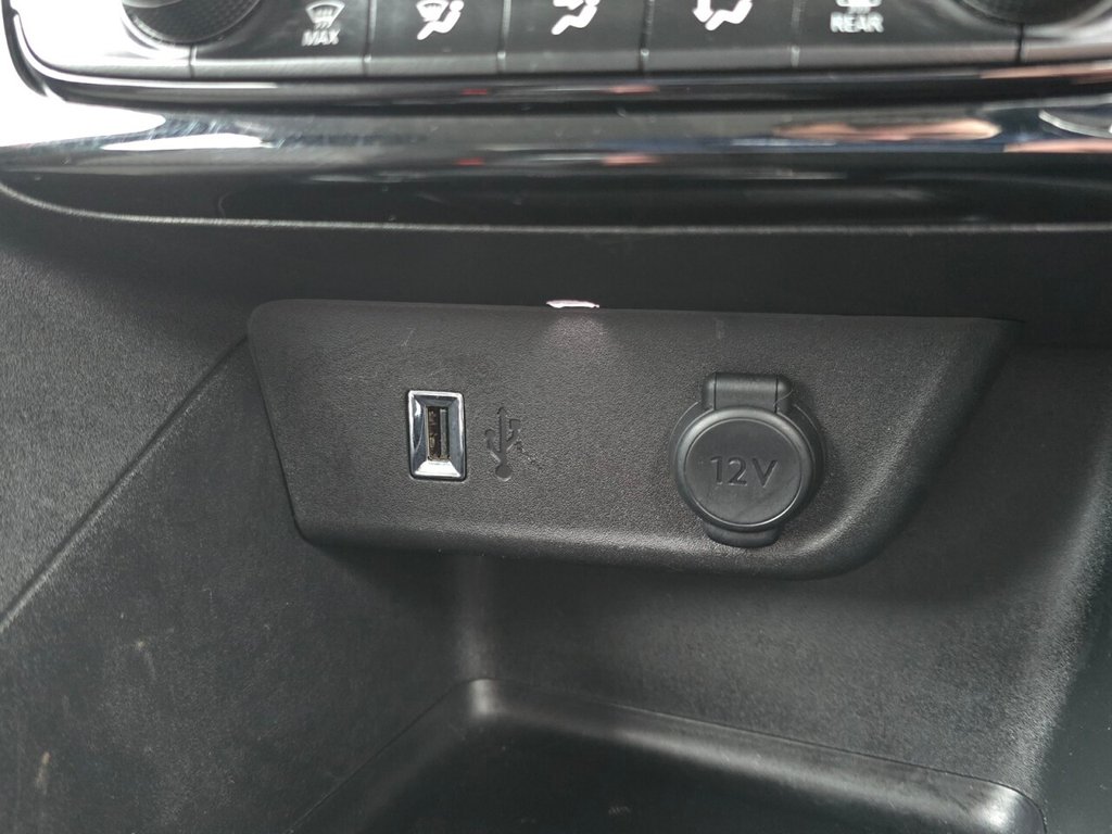 Used Vauxhall Corsa 2020 for sale - 77666848: Photo 35