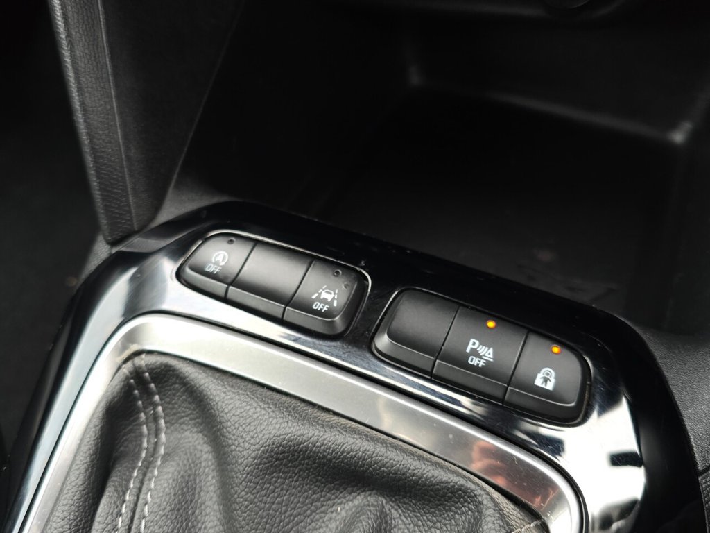 Used Vauxhall Corsa 2020 for sale - 77666848: Photo 36