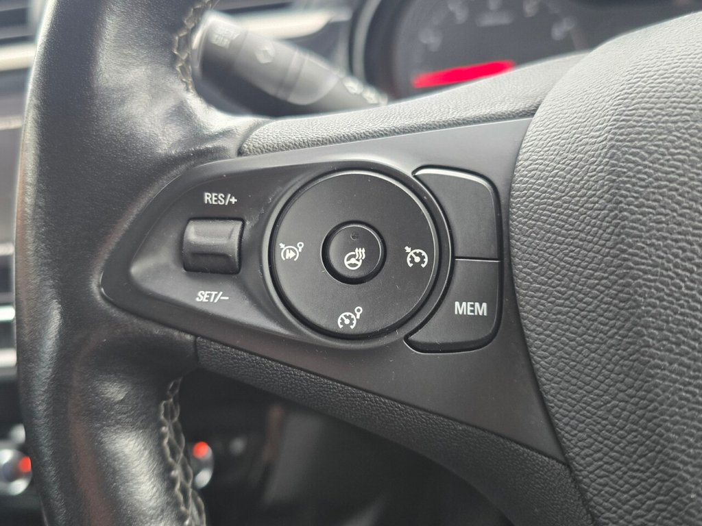 Used Vauxhall Corsa 2020 for sale - 77666848: Photo 37