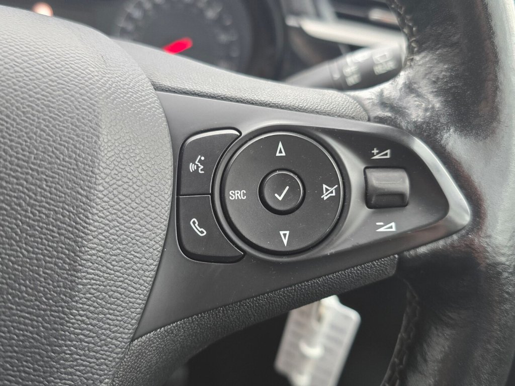 Used Vauxhall Corsa 2020 for sale - 77666848: Photo 38